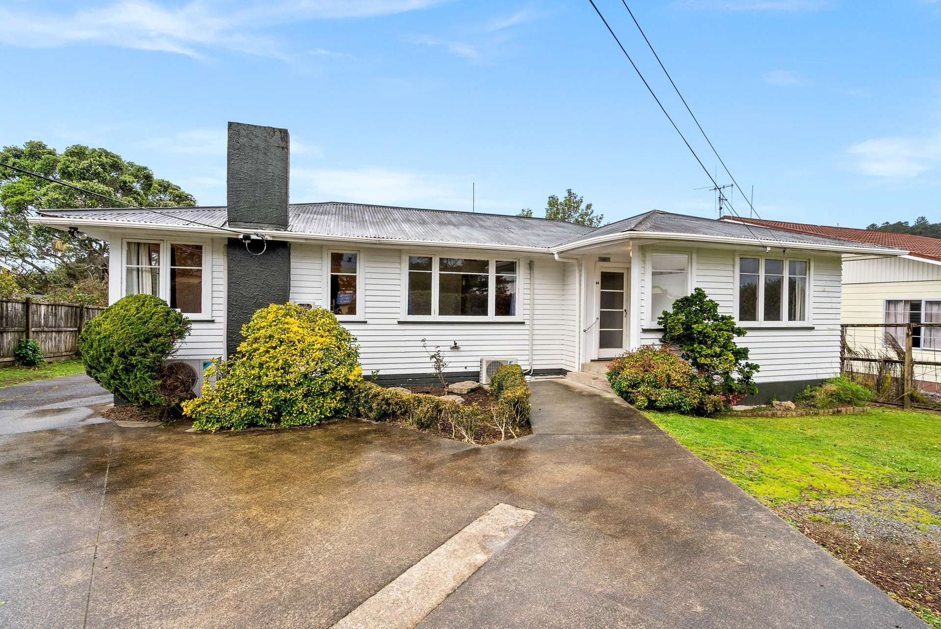 25 Te Mai Road Woodhill_0