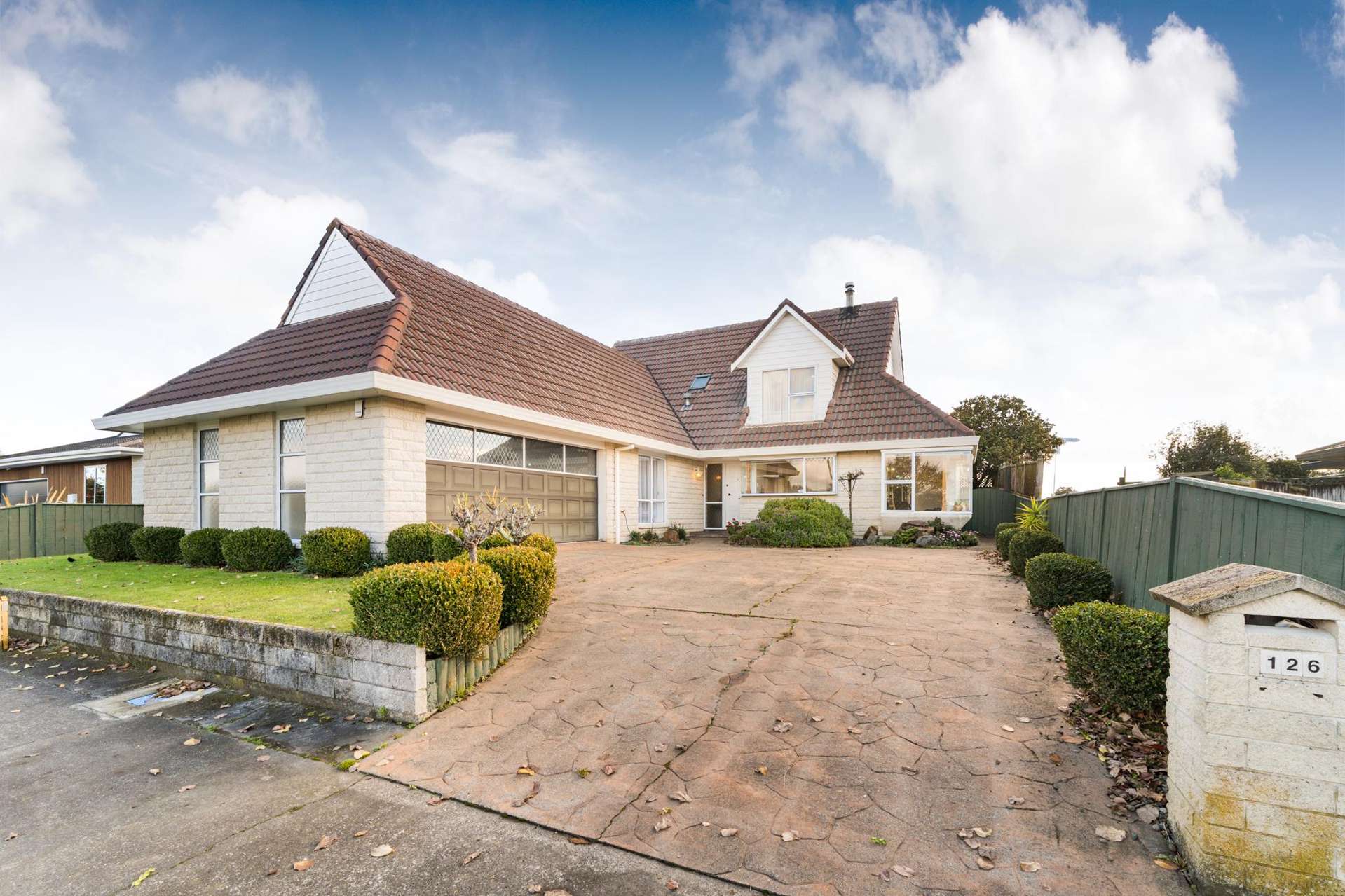 126 John F Kennedy Drive Milson_0