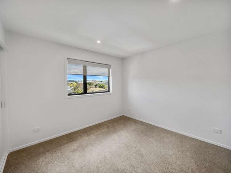 3/28 Westgate Drive 2362_5