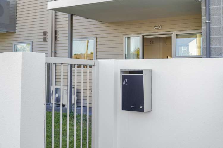 A3/101 Caledonian Road Saint Albans_13