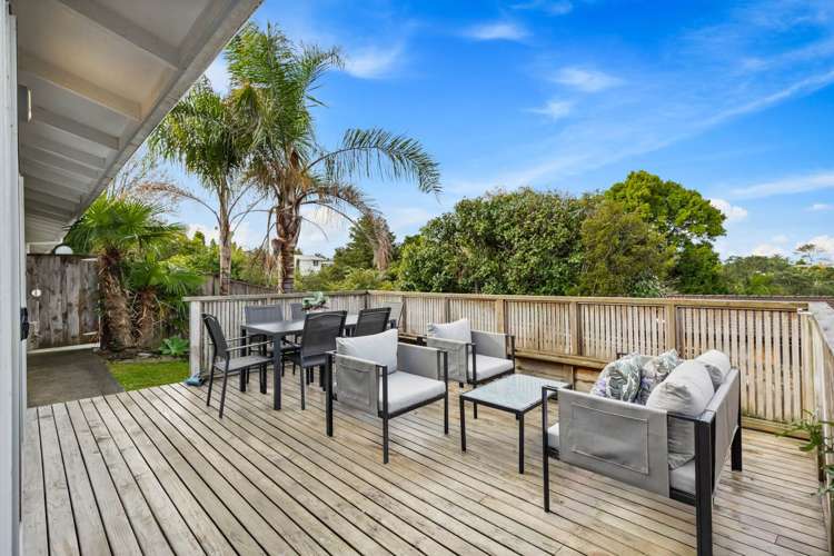 1/61 Glamorgan Drive Torbay_12