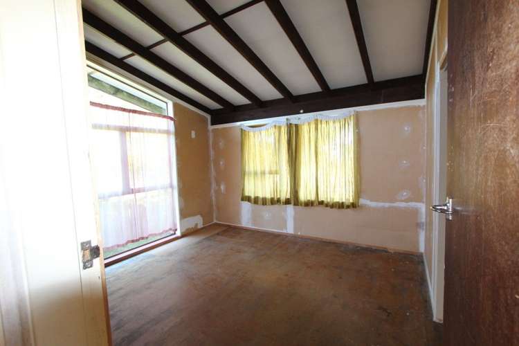 127 Richmond Avenue Tokoroa_6