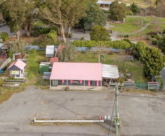 23 Waipara Flat Road Waipara_1