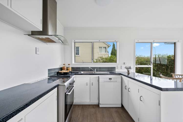 2/723 Remuera Road Remuera_5