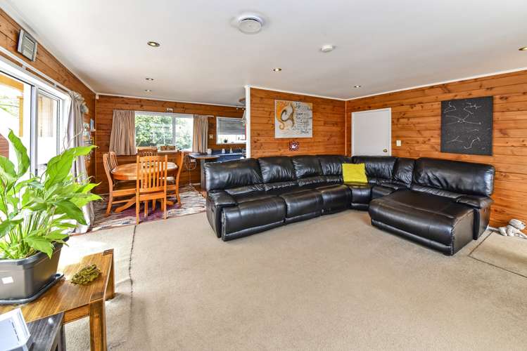 119 Carnoustie Drive Wattle Downs_6