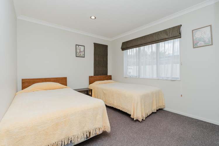 250C Mangapiko Street Te Awamutu_11
