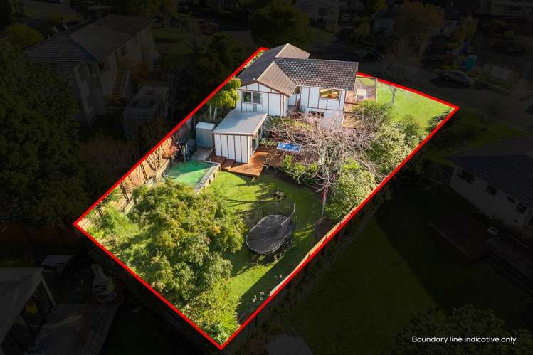 91 Langana Avenue Browns Bay_29