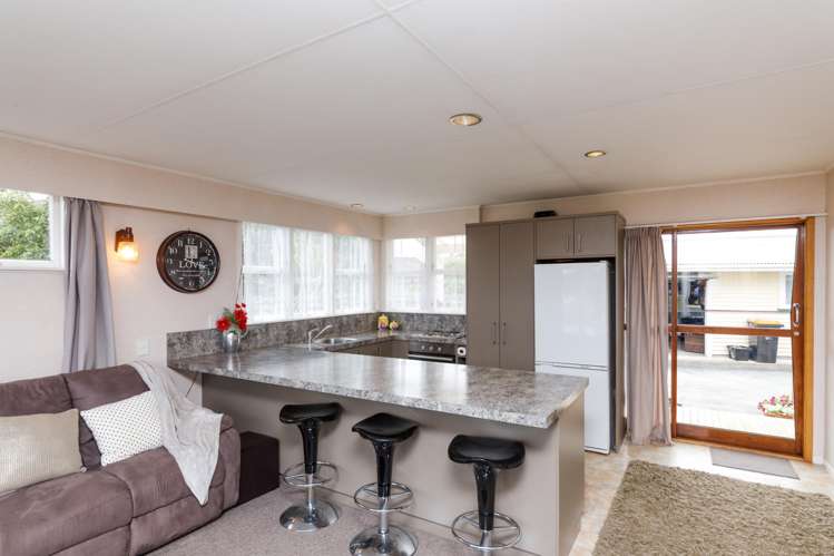 14 Hartley Place Awapuni_8