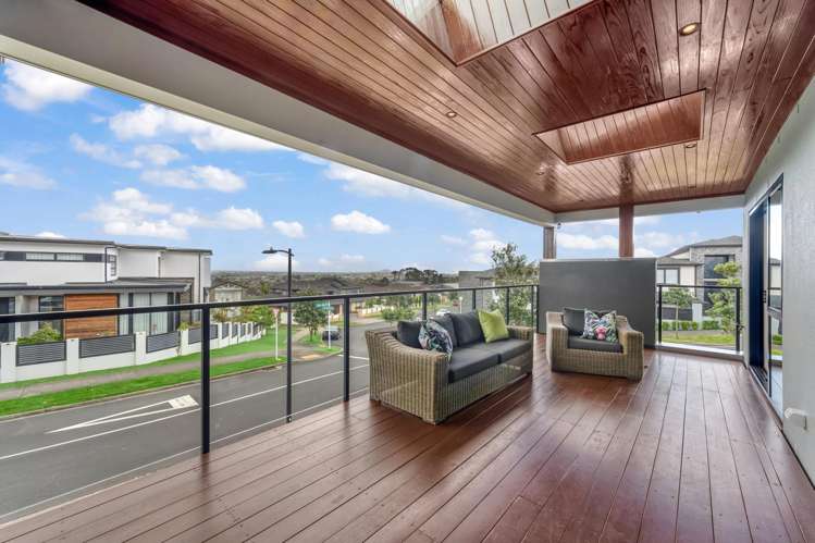 45 Armstrong Farm Drive East Tamaki Heights_24