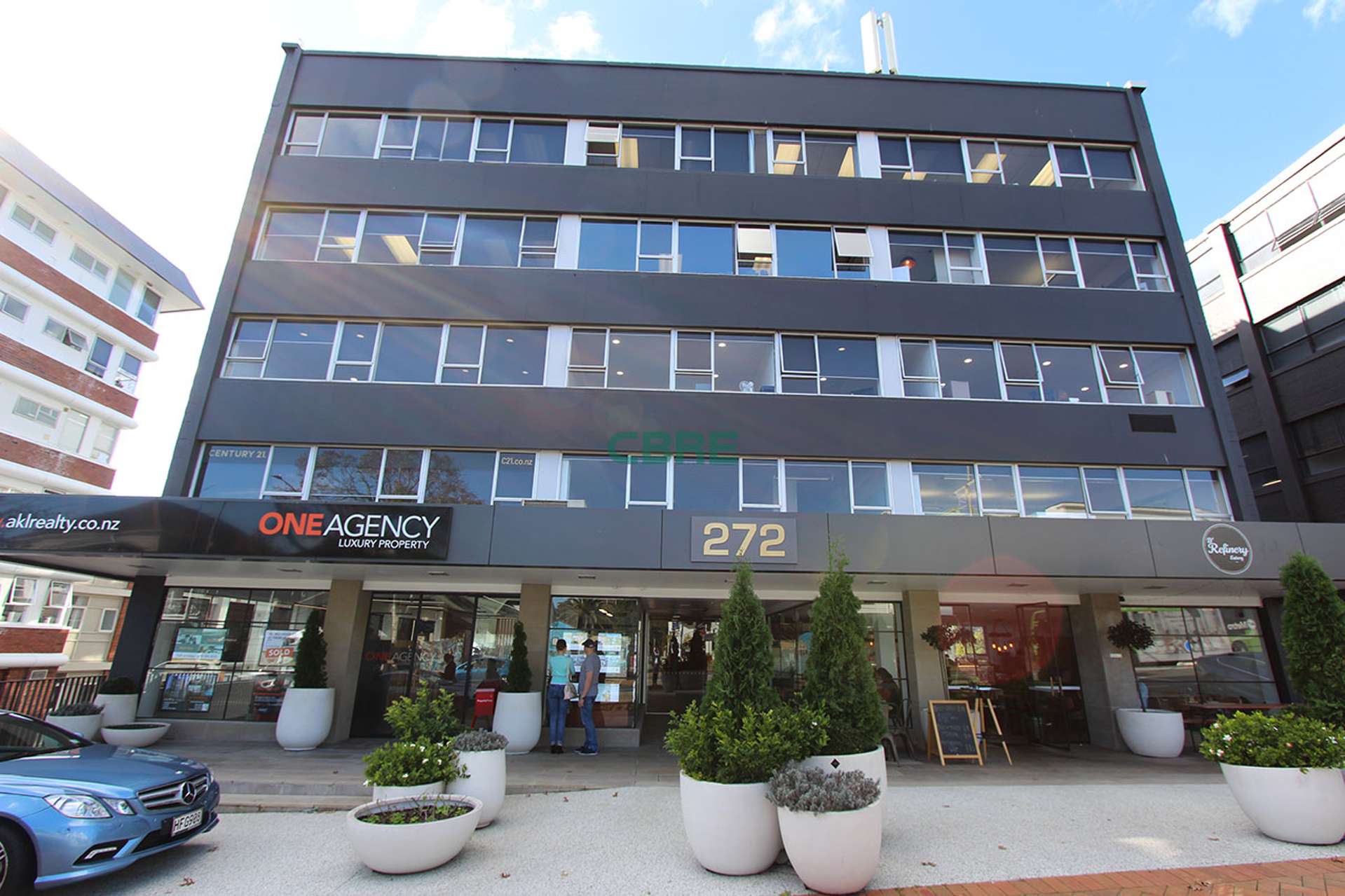 272 Parnell Road Parnell_0