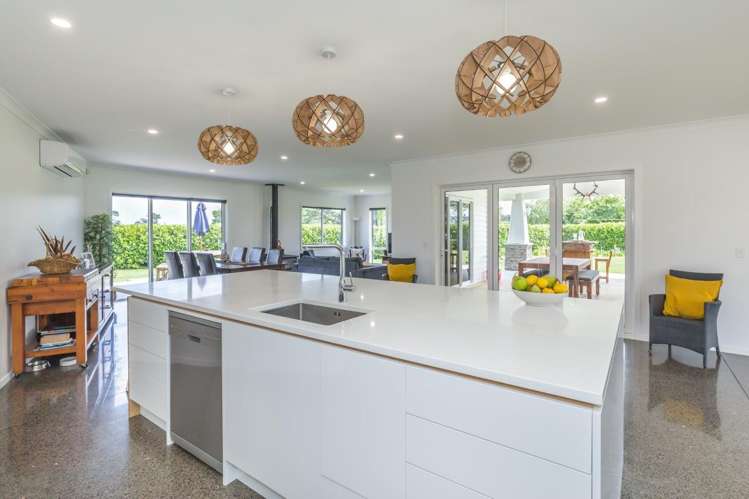 33 Wakefield Road Levin_7