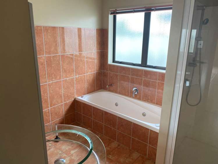 32 Avis Avenue Papatoetoe_8