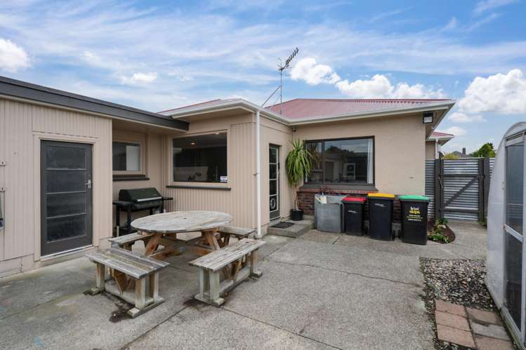 282 Princes Street Strathern_26