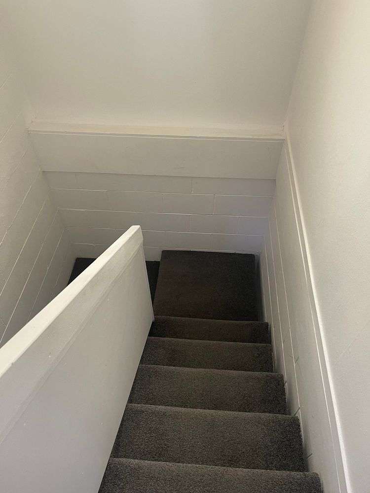 1/36 Scanlan Street Grey Lynn_10