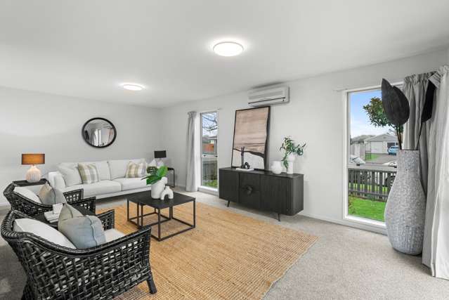 19 Te Maru Place Redwood_1