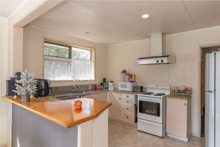 18 Meadows Lane Huntly_15