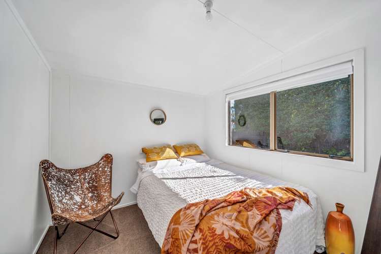 5 Elizabeth Place Ferndale_15