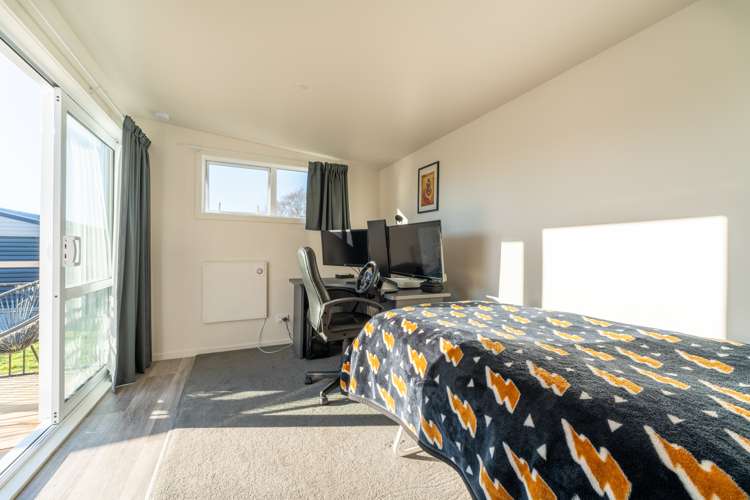 13 Wye Street Oamaru_14