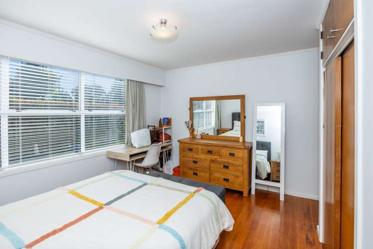 48a Morrinsville Road Hillcrest_12