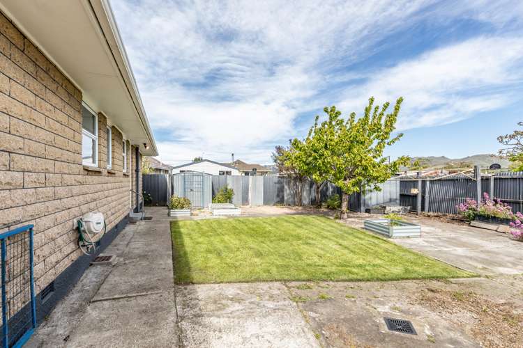 5 Compton Street Woolston_11