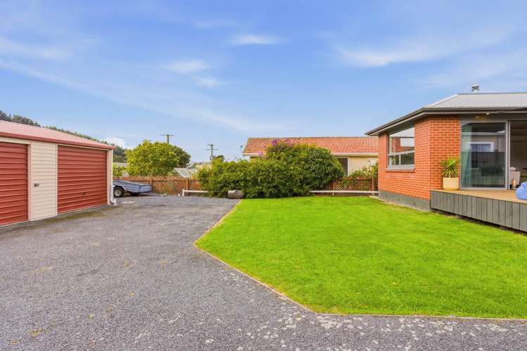 16 Hall Road Sawyers Bay_20