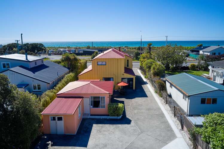 193 Beach Road Kaikoura_19
