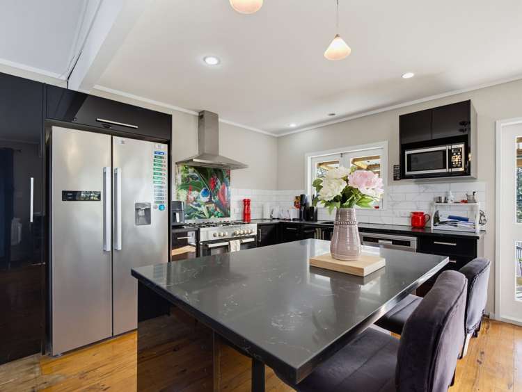 29 Cedar Terrace Stanmore Bay_6