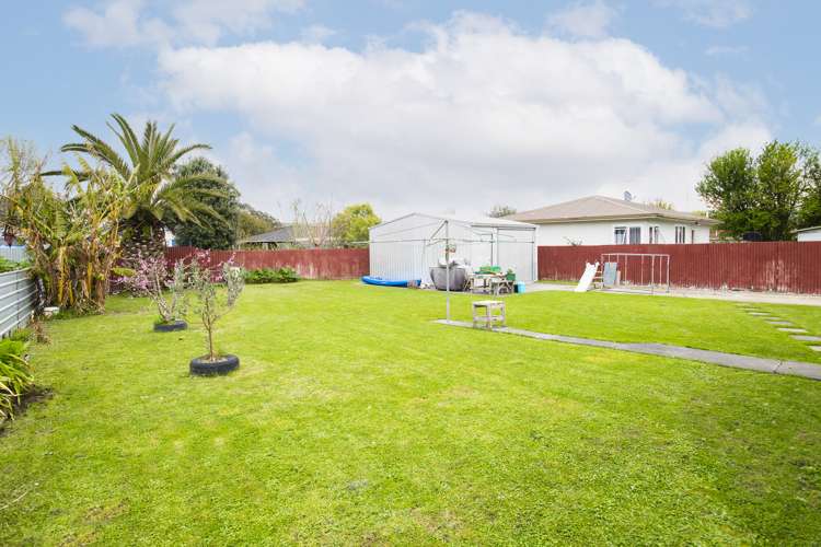 31 Edison Street Outer Kaiti_22