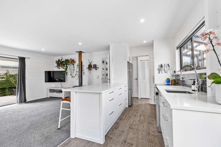 15 Rheingold Place Huapai_19