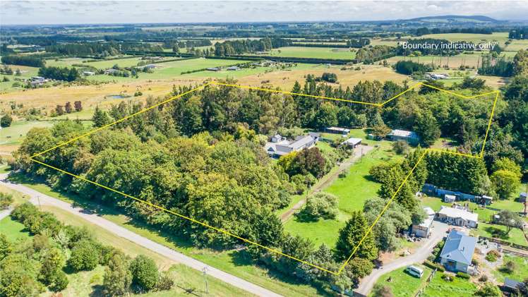 177 Round Hill Road Loburn_28