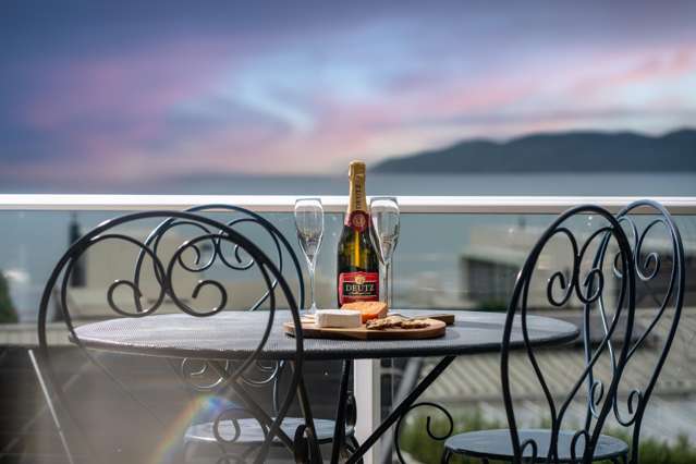 39A Wharemauku Road Raumati Beach_4