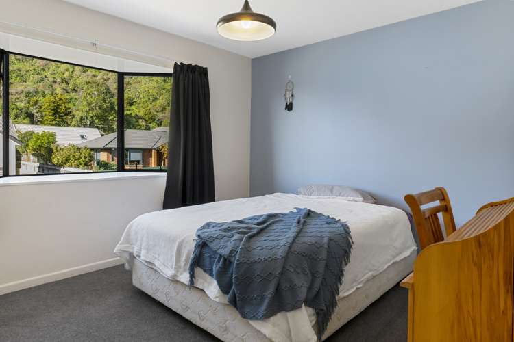 8 Westley Place Bishopdale_11