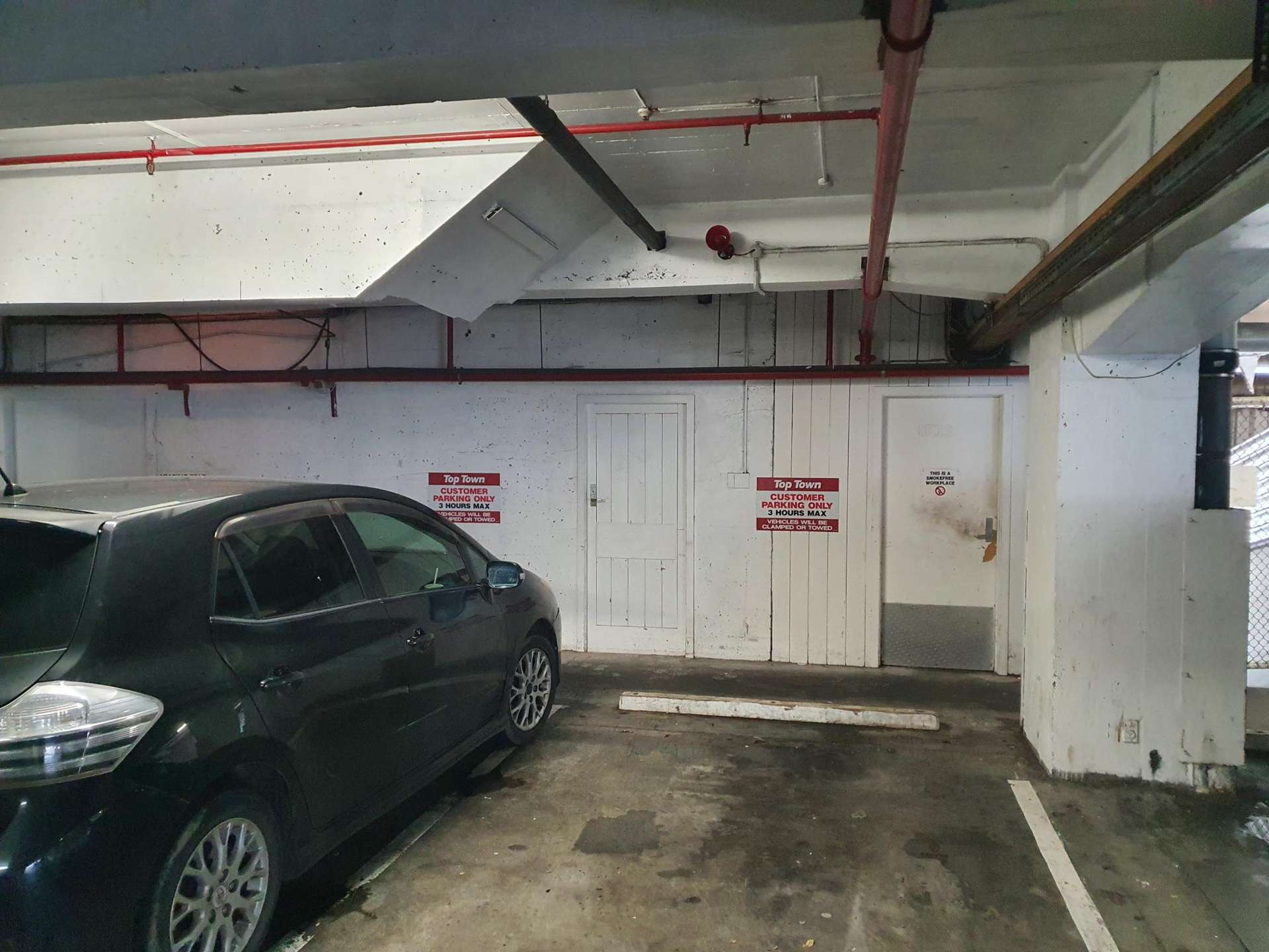 70 Gill Street New Plymouth_0