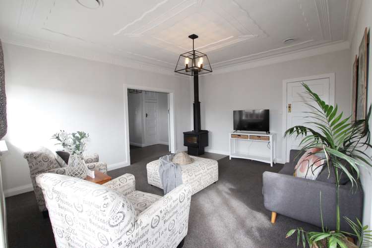 40 Wakeman Street Pahiatua_4