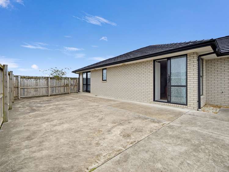 1 Rosso Lane Te Kauwhata_22