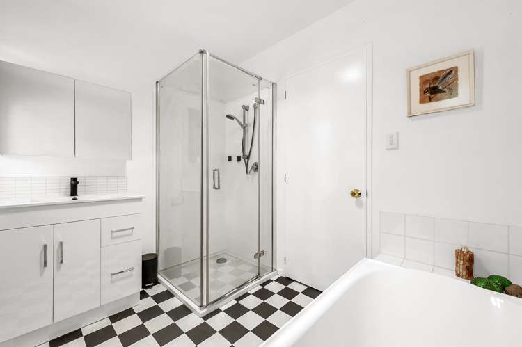 15 Stewarts Road Leeston_25