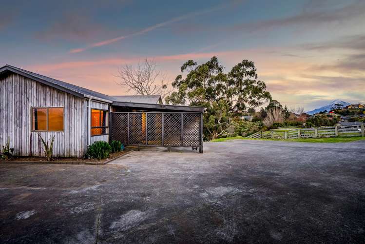 159a Govett Avenue Frankleigh Park_18