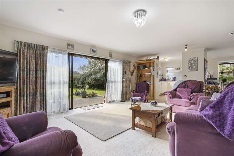 5 Wenlock Street Waihi_6