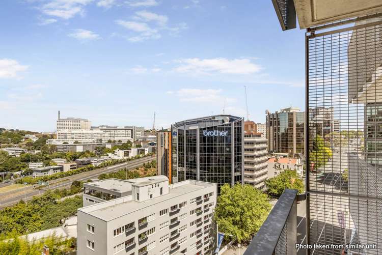 703/37 Symonds Street Grafton_12