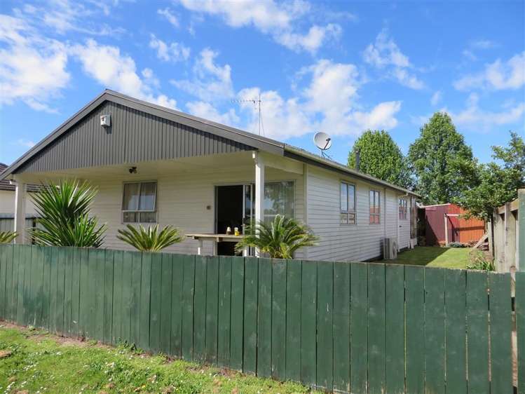 29a Paul Crescent Fairfield_5