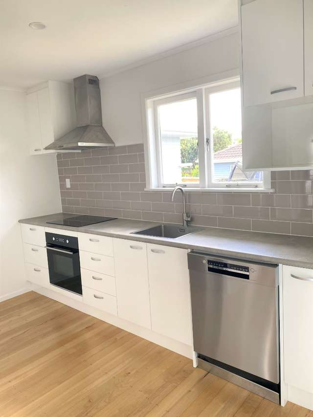 100 Triangle Road Massey_3