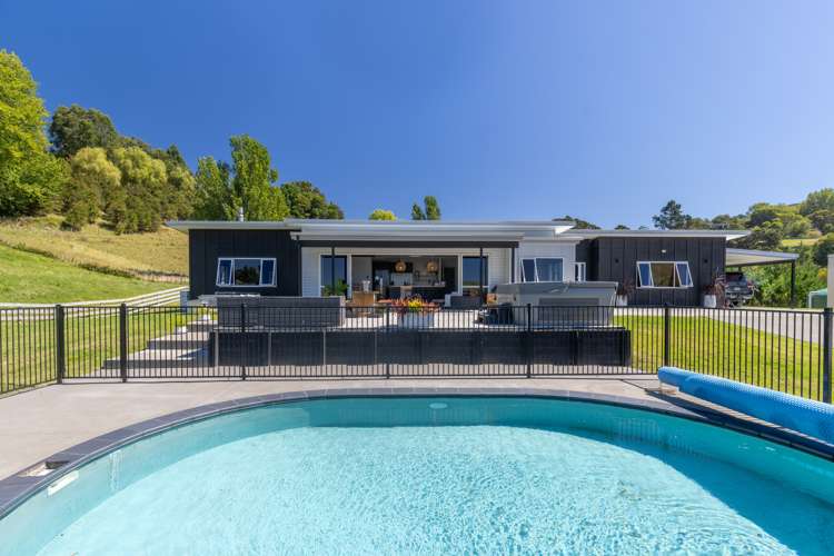 224 Seafield Road Eskdale_1