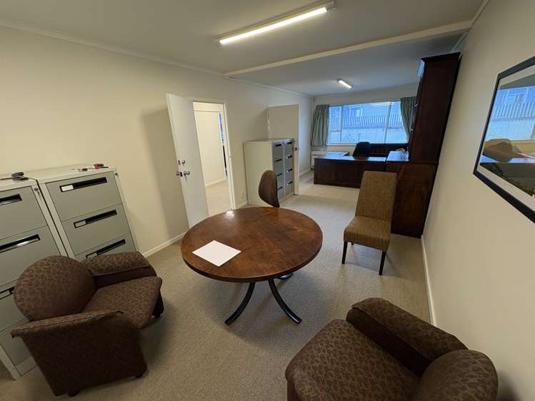 5 and 5a Fenton Street Mt Eden_7