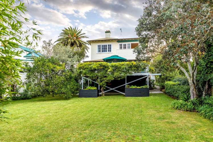 77 Shelly Beach Road Saint Marys Bay_30