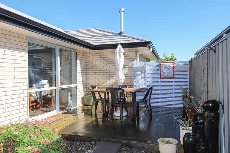 8 Manganui Place Te Awa_17