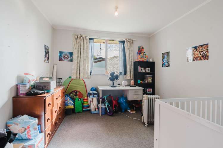 32C Boundary Road Claudelands_5