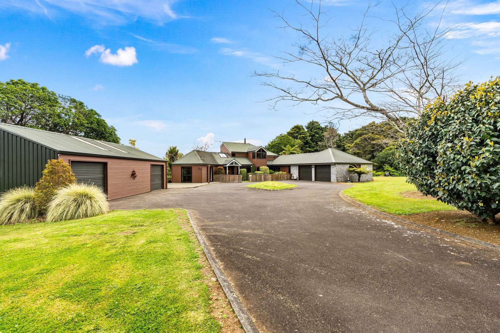 299 Vinegar Hill Road Kauri_0