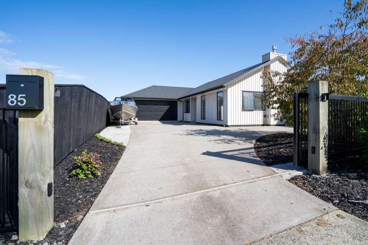 85 Helenslee Road Pokeno_18