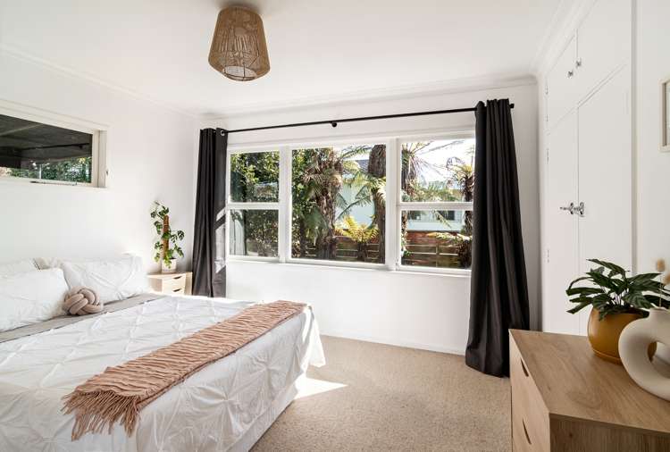 57 Pah Street Motueka_7