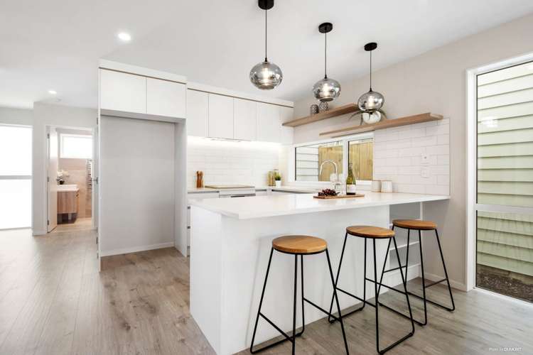 151 Clark Road Hobsonville_5